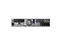 Schneider Electric APC Smart-UPS X, Rack/tower convertible 2U, 230V, 8x C13 IEC, SmartSlot, Extended runtime | SMX1000I | 1000 V