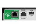 Schneider Electric APC Smart-UPS | SMT1500IC | 1500 VA | 1000 W