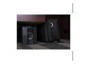 Schneider Electric APC Smart-UPS | SMT1500IC | 1500 VA | 1000 W