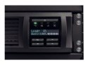 Schneider Electric APC Smart-UPS | SMT1500RMI2UC | 1500 VA | 1000 W