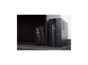 Schneider Electric APC Smart-UPS | SMT2200IC | 2200 VA | 1980 W