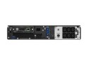 Schneider Electric APC Smart-UPS | SRT1000RMXLI | 1000 VA | 1000 W