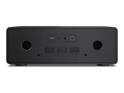 Sharp XL-B720D(BK) TOKYO All-in-one Hi-Fi System, Black | Sharp