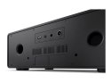 Sharp XL-B720D(BK) TOKYO All-in-one Hi-Fi System, Black | Sharp