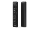 Sharp XL-B720D(BK) TOKYO All-in-one Hi-Fi System, Black | Sharp