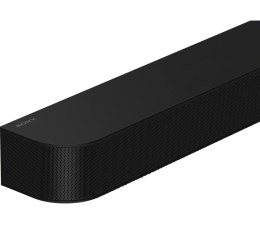 Sony HTS60 BRAVIA Theatre System 6 5.1ch Home Theatre System 1000W | Sony