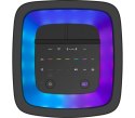 Sony SRS-ULT900AC ULT TOWER 9AC Party Speaker | Sony