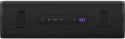Sony ULT FIELD 3 Portable Bluetooth Speaker, Black | Sony