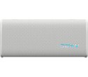 Sony ULT FIELD 3 Portable Bluetooth Speaker, White | Sony