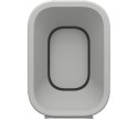 Sony ULT FIELD 3 Portable Bluetooth Speaker, White | Sony