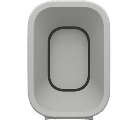 Sony ULT FIELD 3 Portable Bluetooth Speaker, White | Sony