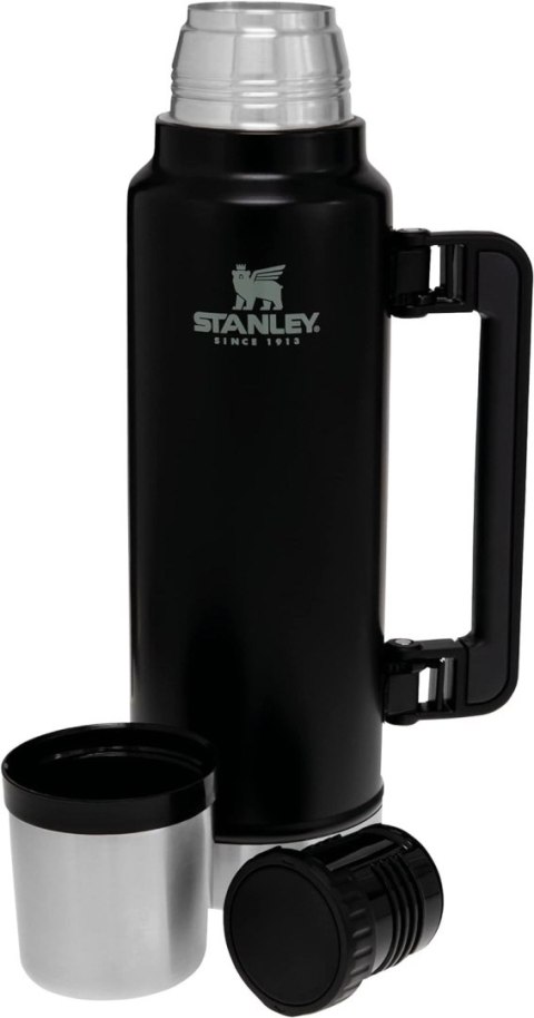 Stanley Thermos Flask Classic 1.4L