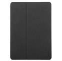 Targus Everyday Protection Case for iPad 10.2", Black | Targus