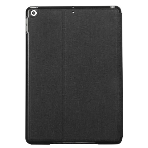 Targus Everyday Protection Case for iPad 10.2", Black | Targus