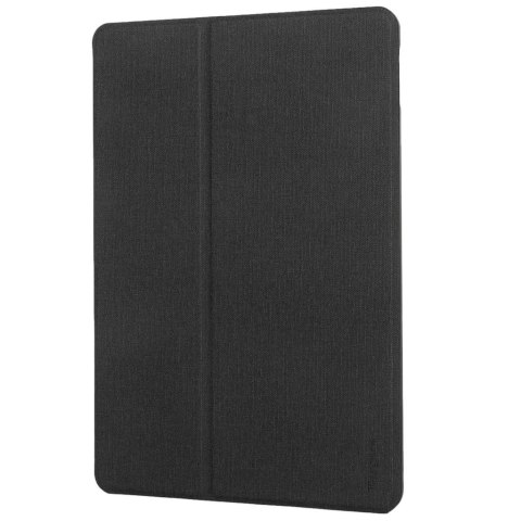 Targus Everyday Protection Case for iPad 10.2", Black | Targus