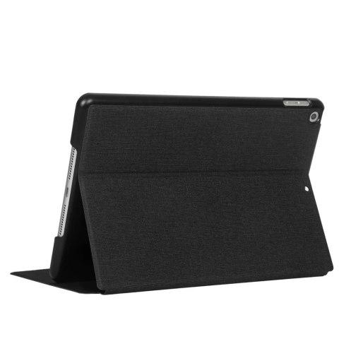 Targus Everyday Protection Case for iPad 10.2", Black | Targus