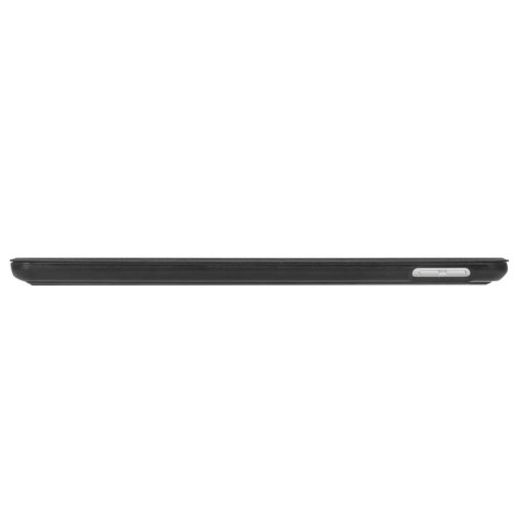 Targus Everyday Protection Case for iPad 10.2", Black | Targus