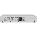 TechniSat Digitradio 143 CD DAB+ Tuner silver