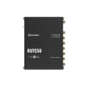 Teltonika RUTC5020 Industrial 5G Router with Wi-Fi 6 | Teltonika