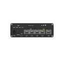 Teltonika RUTC5020 Industrial 5G Router with Wi-Fi 6 | Teltonika