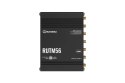 Teltonika RUTM56 Dual 5G Router (RUTM56000000) | Teltonika
