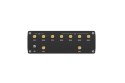 Teltonika RUTM56 Dual 5G Router (RUTM56000000) | Teltonika