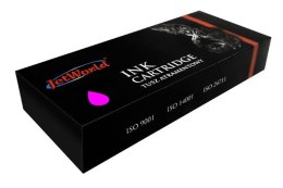 Tusz JetWorld Magenta Vip Color VP650