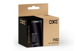 Tusz OXE Black Brother LC-422XLBK zamiennik LC422XLBK