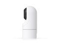 Ubiquiti Compact, easy-to-deploy 2K HD PoE camera that can be staged indoors or outside