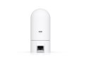Ubiquiti Compact, easy-to-deploy 2K HD PoE camera that can be staged indoors or outside