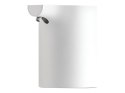 Xiaomi | Mi Automatic Foaming Soap Dispenser EU | 320 ml | White