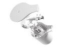 Xiaomi | Mi Automatic Foaming Soap Dispenser EU | 320 ml | White