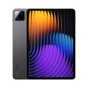 Xiaomi Phones | Pad 7 | 11.2 " | Gray | IPS LCD | 2136 x 3200 pixels | Qualcomm | Snapdragon | 8 GB | 256 GB | Wi-Fi | Front cam