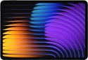 Xiaomi Phones | Pad 7 | 11.2 " | Gray | IPS LCD | 2136 x 3200 pixels | Qualcomm | Snapdragon | 8 GB | 256 GB | Wi-Fi | Front cam