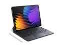 Xiaomi Phones | Pad 7 | 11.2 " | Gray | IPS LCD | 2136 x 3200 pixels | Qualcomm | Snapdragon | 8 GB | 256 GB | Wi-Fi | Front cam