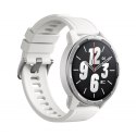Xiaomi S1 Active GL Smart watch NFC GPS (satellite) AMOLED Touchscreen Activity monitoring 24/7 Waterproof Bluetooth Wi-Fi Moon