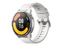 Xiaomi S1 Active GL Smart watch NFC GPS (satellite) AMOLED Touchscreen Activity monitoring 24/7 Waterproof Bluetooth Wi-Fi Moon