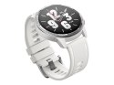 Xiaomi S1 Active GL Smart watch NFC GPS (satellite) AMOLED Touchscreen Activity monitoring 24/7 Waterproof Bluetooth Wi-Fi Moon