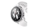 Xiaomi S1 Active GL Smart watch NFC GPS (satellite) AMOLED Touchscreen Activity monitoring 24/7 Waterproof Bluetooth Wi-Fi Moon