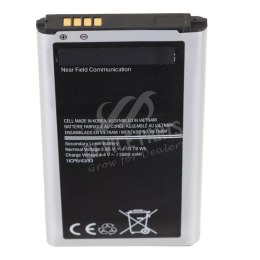 EB-BG390BBE 