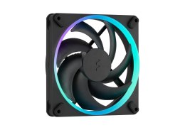 Fractal Design | Computer Fan | Momentum 14 RGB