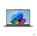Lenovo IdeaPad 5 2-in-1 16AKP10 | Luna Grey | 16 " | IPS | Touchscreen | WUXGA | 1920 x 1200 pixels | Glossy | AMD Ryzen AI 5 |