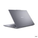 Lenovo IdeaPad 5 2-in-1 16AKP10 | Luna Grey | 16 " | IPS | Touchscreen | WUXGA | 1920 x 1200 pixels | Glossy | AMD Ryzen AI 5 |