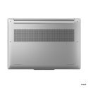 Lenovo IdeaPad Slim 5 15ARP10 15.1 WQXGA AMD R5 7535HS/16GB/512GB/AMD Radeon 660M/WIN11 Home/Nordic Backlit kbd/Grey/2Y Warranty