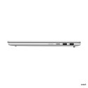 Lenovo IdeaPad Slim 5 15ARP10 15.1 WQXGA AMD R5 7535HS/16GB/512GB/AMD Radeon 660M/WIN11 Home/Nordic Backlit kbd/Grey/2Y Warranty