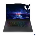 Lenovo Legion 5 15IRX10 15.1 WQXGA i7-13650HX/24GB/1TB/NVIDIA GF RTX 5070 8GB/WIN11 Home/Nordic Backlit kbd/2Y Warranty