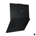 Lenovo Legion 5 15IRX10 15.1 WQXGA i7-13650HX/24GB/1TB/NVIDIA GF RTX 5070 8GB/WIN11 Home/Nordic Backlit kbd/2Y Warranty