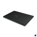 Lenovo Legion 5 15IRX10 15.1 WQXGA i7-13650HX/24GB/1TB/NVIDIA GF RTX 5070 8GB/WIN11 Home/Nordic Backlit kbd/2Y Warranty