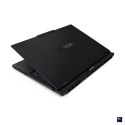 Lenovo Legion 5 15IRX10 15.1 WQXGA i7-13650HX/24GB/1TB/NVIDIA GF RTX 5070 8GB/WIN11 Home/Nordic Backlit kbd/2Y Warranty