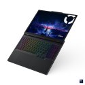 Lenovo Legion 5 15IRX10 15.1 WQXGA i7-13650HX/24GB/1TB/NVIDIA GF RTX 5070 8GB/WIN11 Home/Nordic Backlit kbd/2Y Warranty
